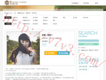 49tkͼ⿪appذ׿