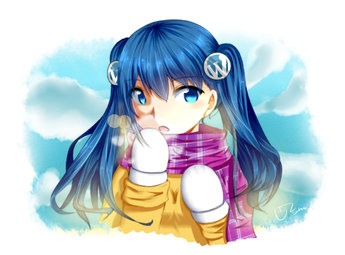 챓犂ʹ로╦캘N굥�坛᲌䭢㩧兿䝬㭠